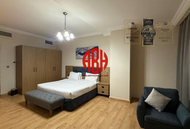 61788852 - Property Image 2