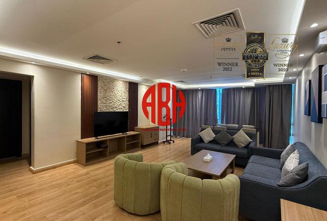 61788852 - Property Main Image