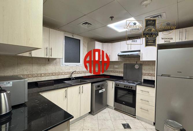 61788852 - Property Image 3