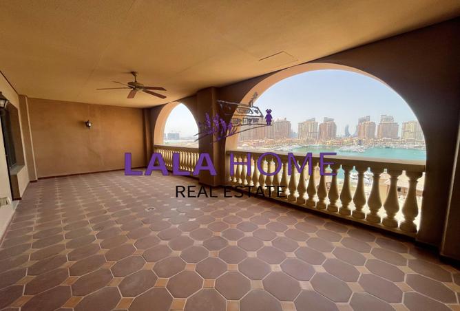 56264626 - Property Image 3
