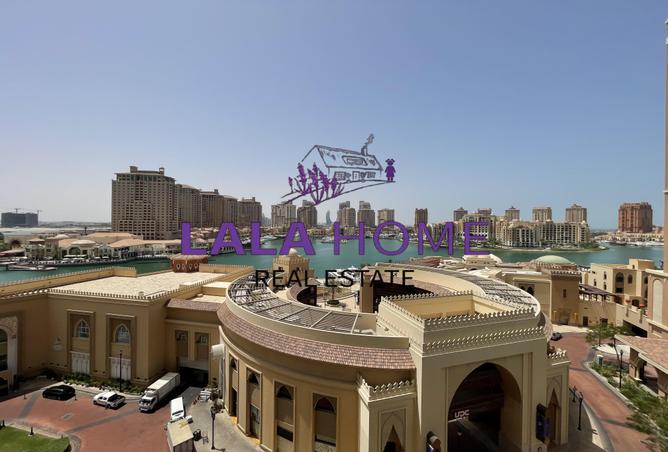 56264626 - Property Main Image