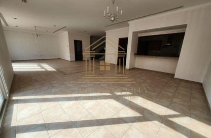 Apartment - 3 Bedrooms - 5 Bathrooms for rent in Al Waab Street - Al Waab - Doha Apartment - 3 Bedrooms - 5 Bathrooms for rent in Al Waab Street - Al Waab - Doha