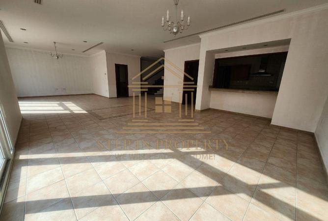60390016 - Property Image 2