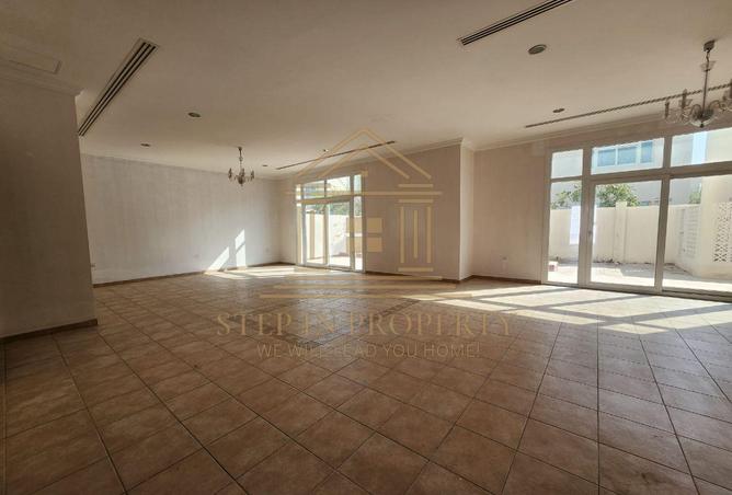 60390016 - Property Main Image