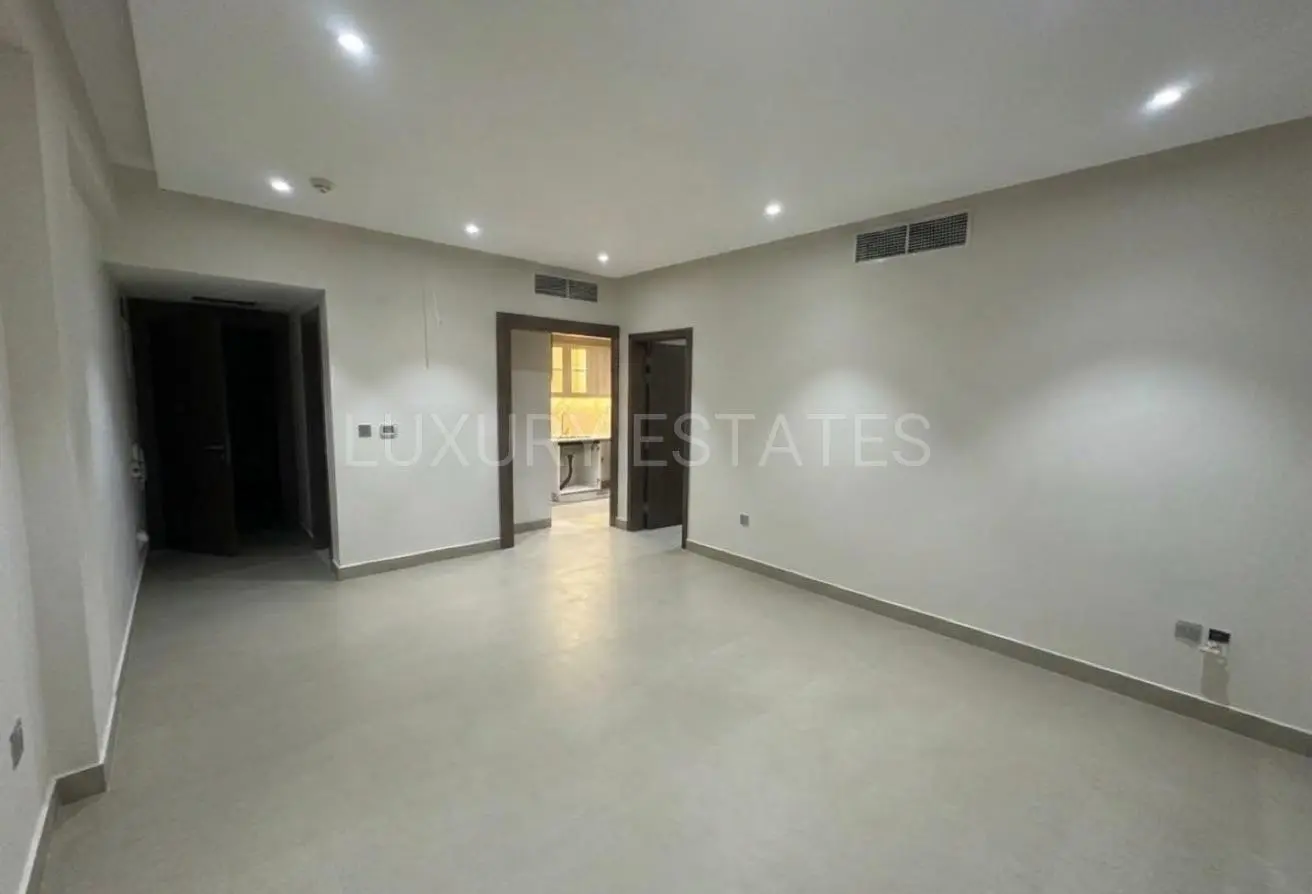 64300819 - Property Main Image