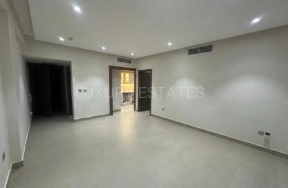 Apartment - 1 - 1 for rent in Treviso - Fox Hills - Fox Hills - Lusail Apartment - 1 - 1 for rent in Treviso - Fox Hills - Fox Hills - Lusail