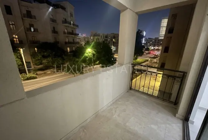 64300819 - Property Image 3
