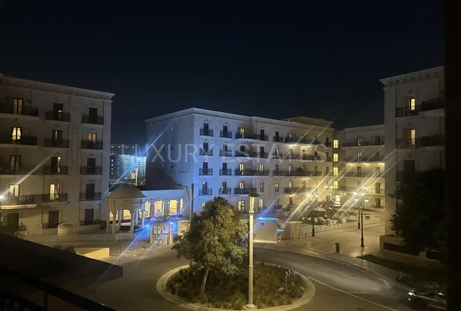64300819 - Property Image 2