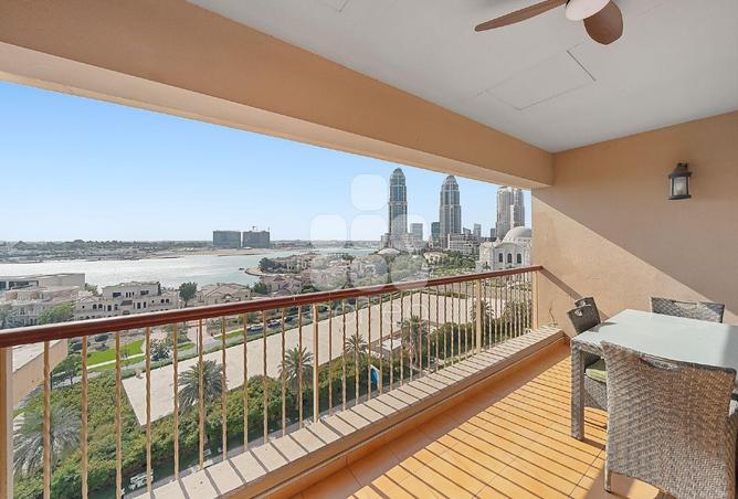 52912383 - صورة العقار 2