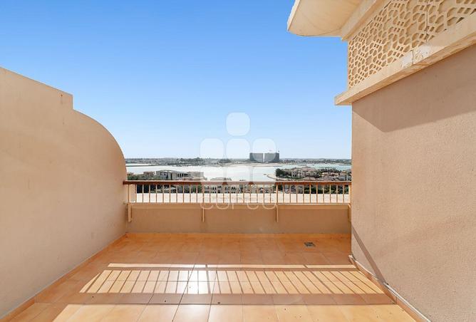 52912383 - صورة العقار 3