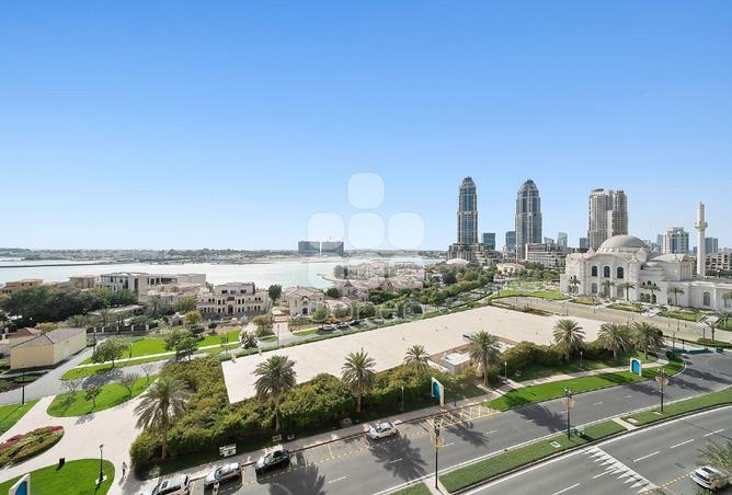 52912383 - الصورة الرئيسية للعقار