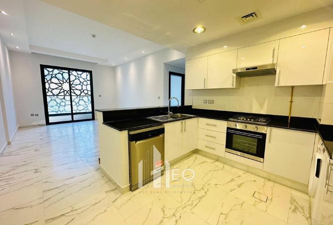 53474585 - صورة العقار 3