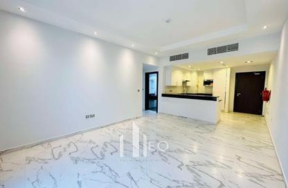 Apartment - 2 Bedrooms - 3 Bathrooms for sale in Fox Hills A13 - Fox Hills - Lusail
