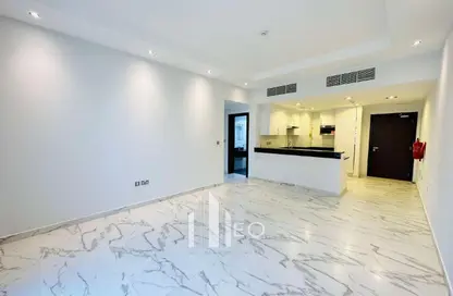 شقة - 2 غرف نوم - 3 حمامات للبيع في فوكس هيلز اي 13 - فوكس هيلز - الوسيل