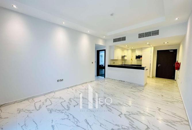 53474585 - الصورة الرئيسية للعقار