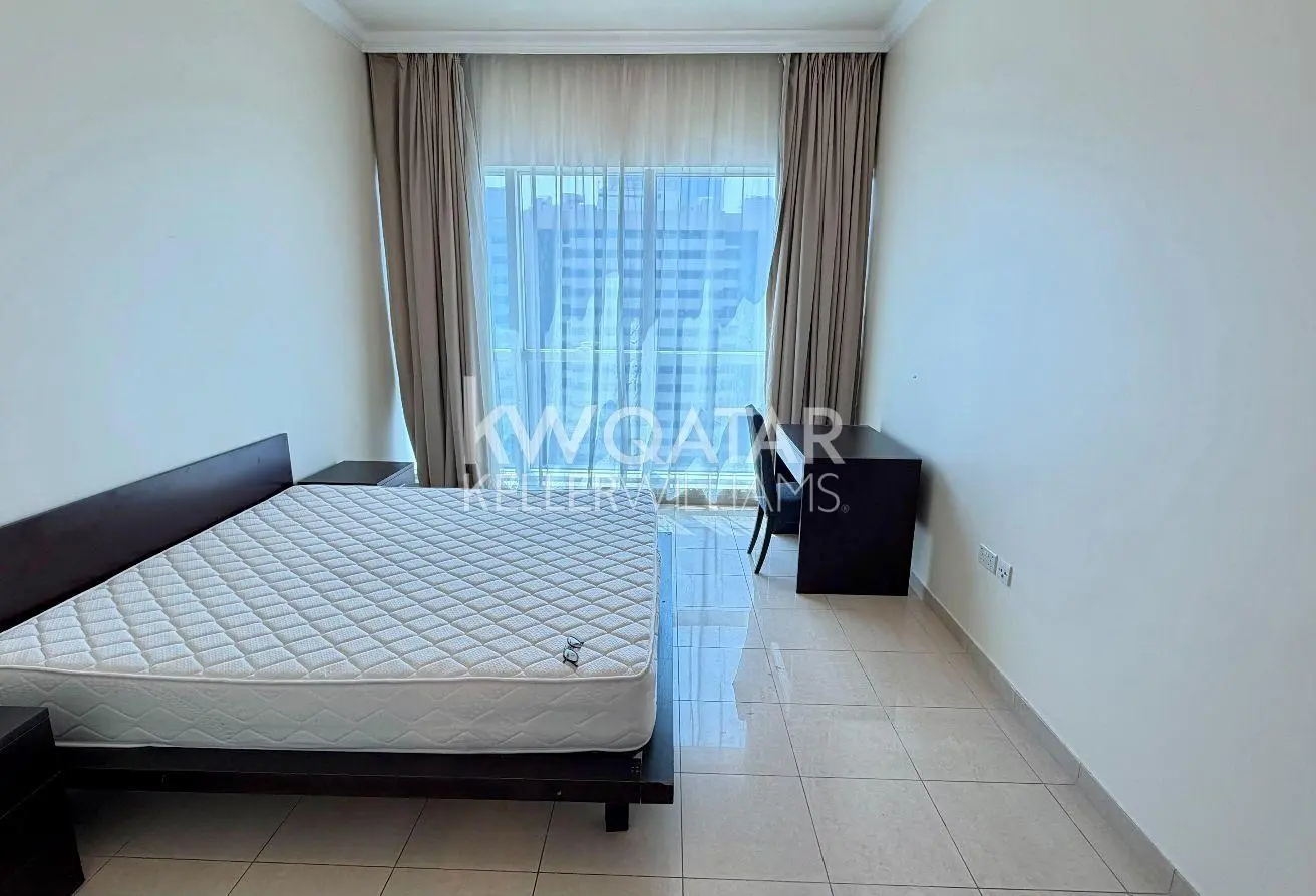 63641218 - Property Main Image