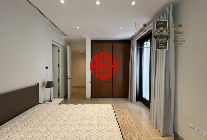 58577774 - Property Image 2