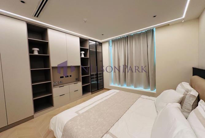 60890338 - Property Image 3