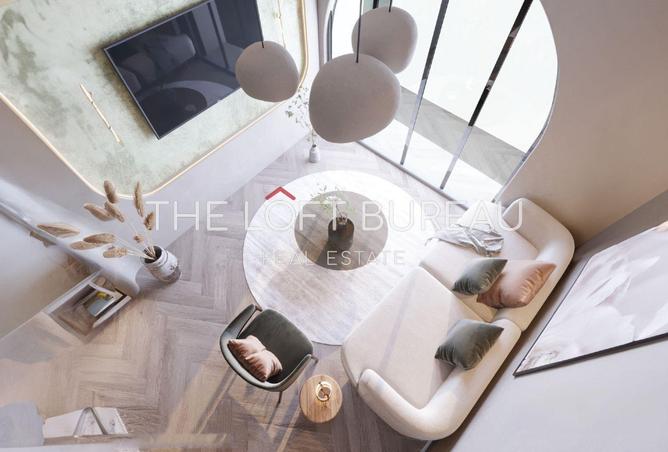 54640770 - صورة العقار 2