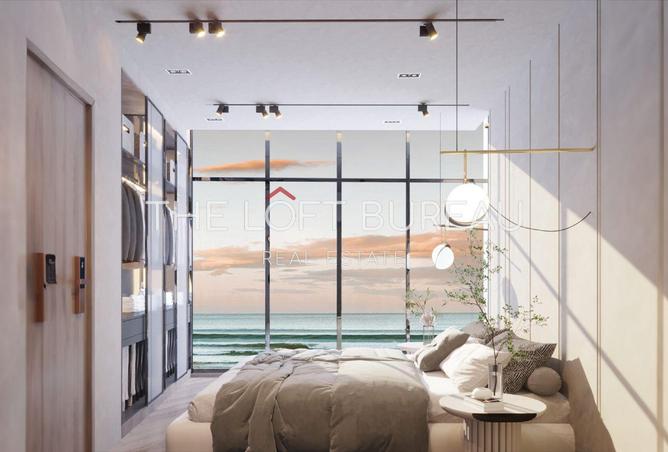 54640770 - الصورة الرئيسية للعقار