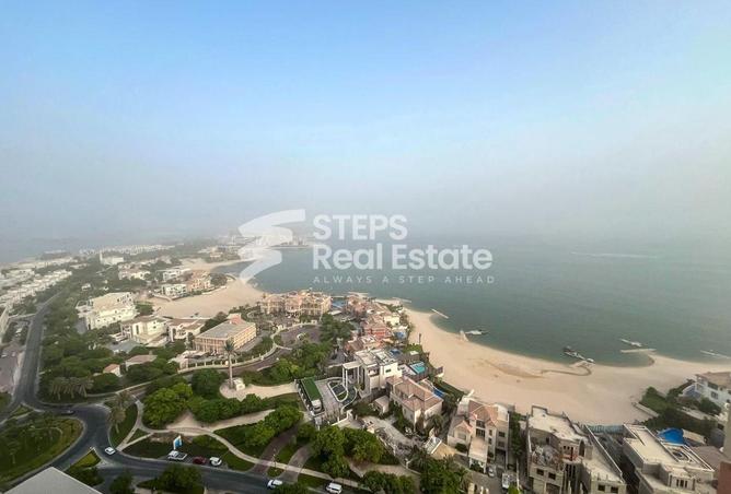 52133147 - صورة العقار 3