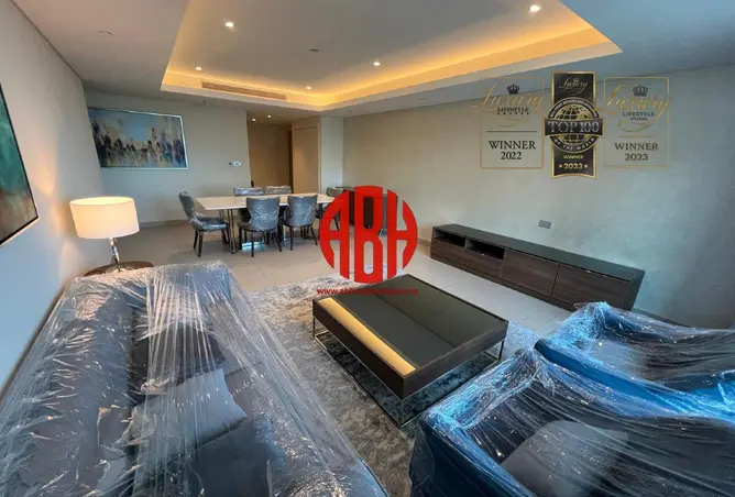 55227755 - Property Image 2