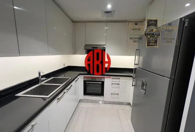55227755 - Property Image 3