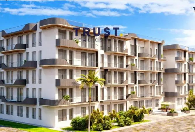 54055847 - Property Image 2