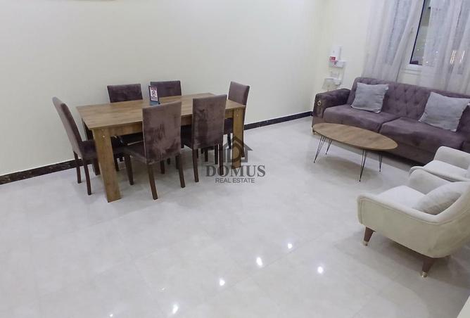 52640324 - Property Image 3