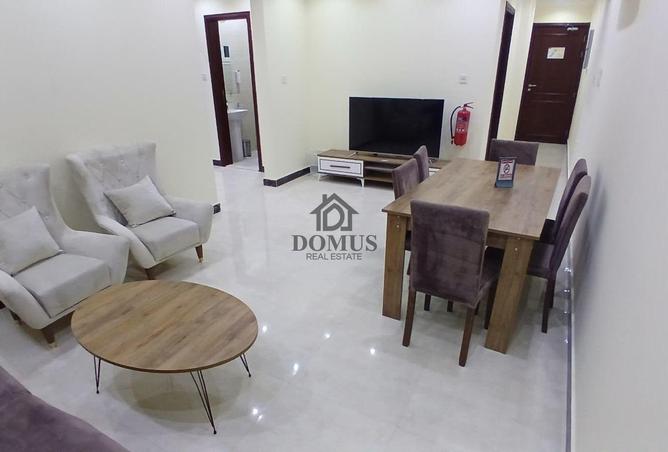 52640324 - Property Image 2