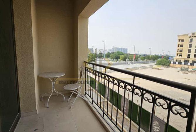 53620432 - Property Image 2