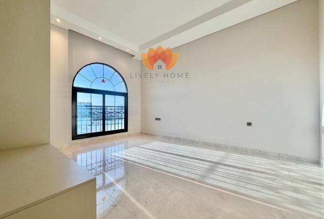 55378633 - Property Image 2