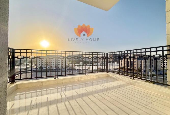 55378633 - Property Image 3