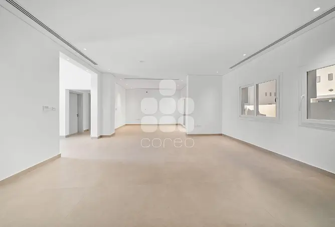 62802911 - Property Image 3