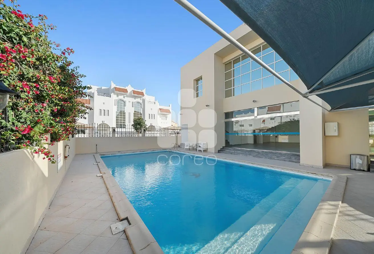 62802911 - Property Main Image