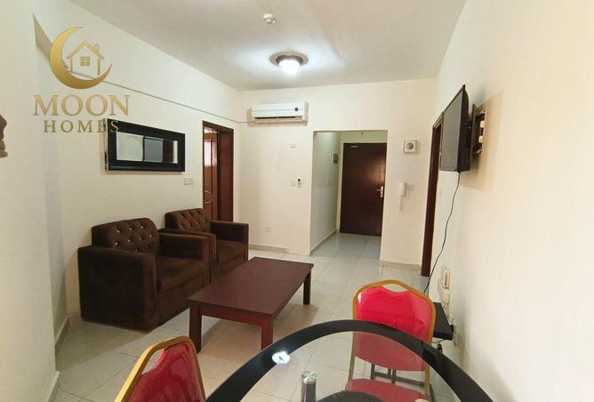 53469782 - الصورة الرئيسية للعقار