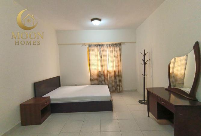 53469782 - صورة العقار 3