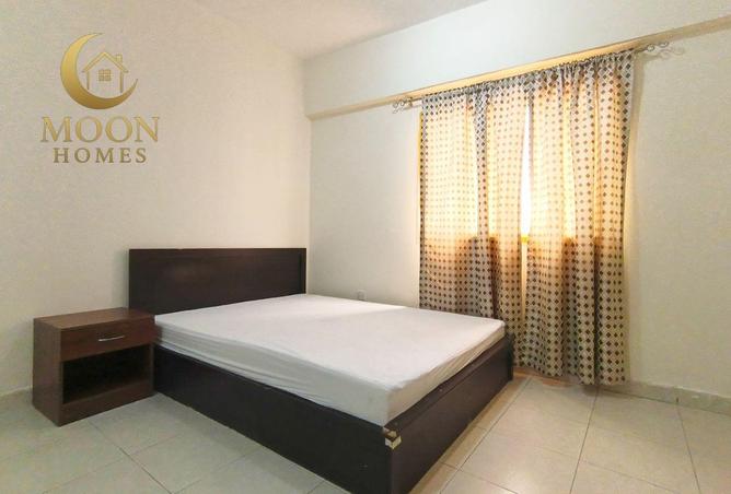 53469782 - صورة العقار 2