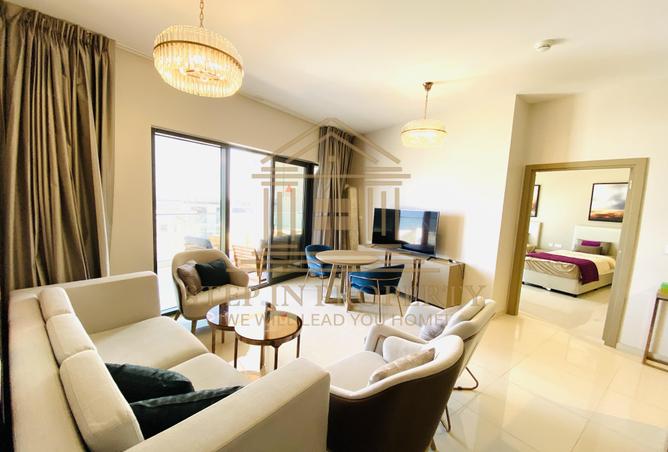 51767275 - Property Image 2