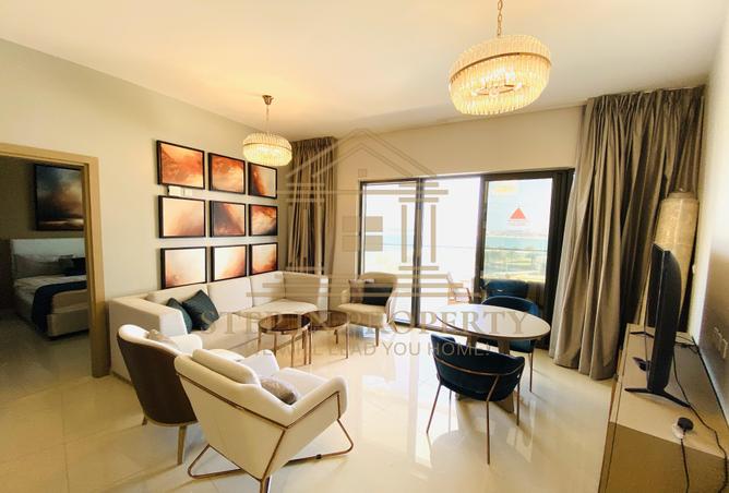 51767275 - Property Main Image