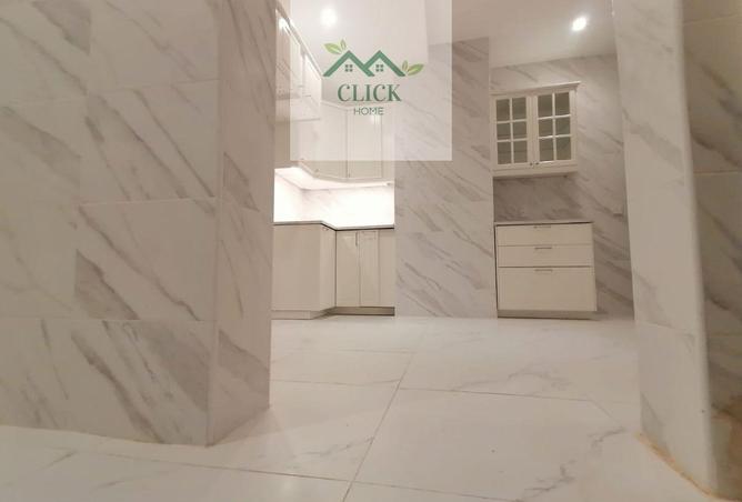 1022884 - Property Image 2