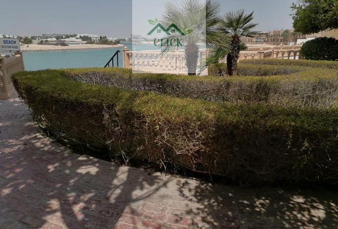 1022884 - Property Image 3