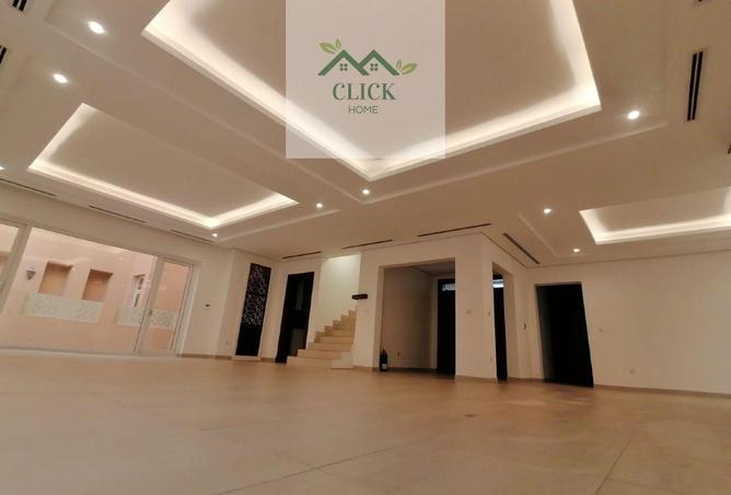 1022884 - Property Main Image