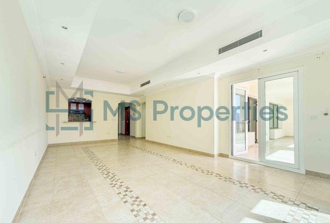 1029708 - الصورة الرئيسية للعقار