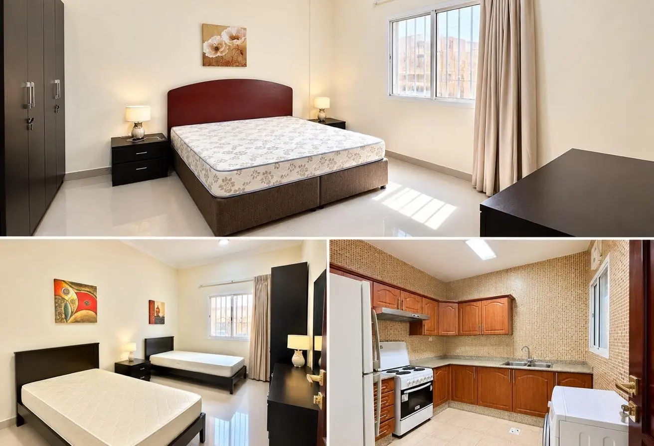 63476561 - Property Main Image