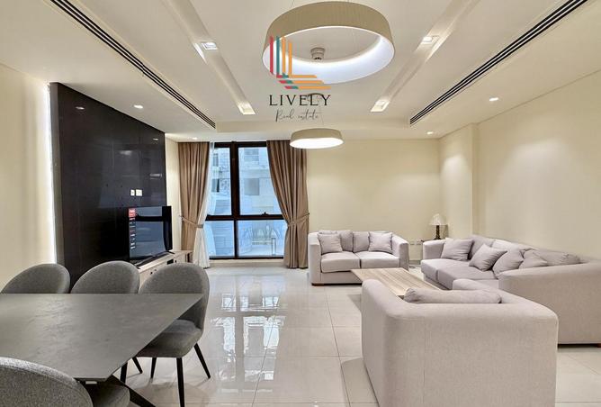 1002872 - Property Image 3