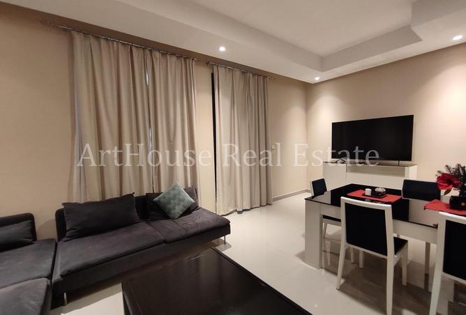 54442353 - صورة العقار 3