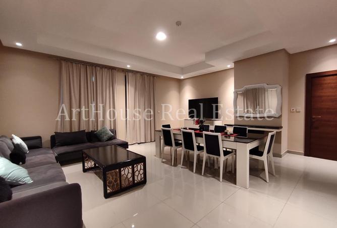 54442353 - الصورة الرئيسية للعقار