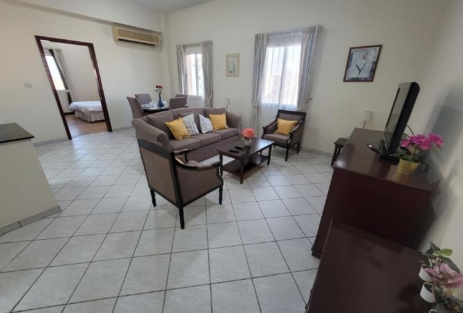 1002610 - Property Image 3