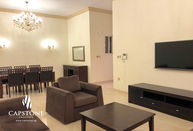 61334176 - Property Image 2